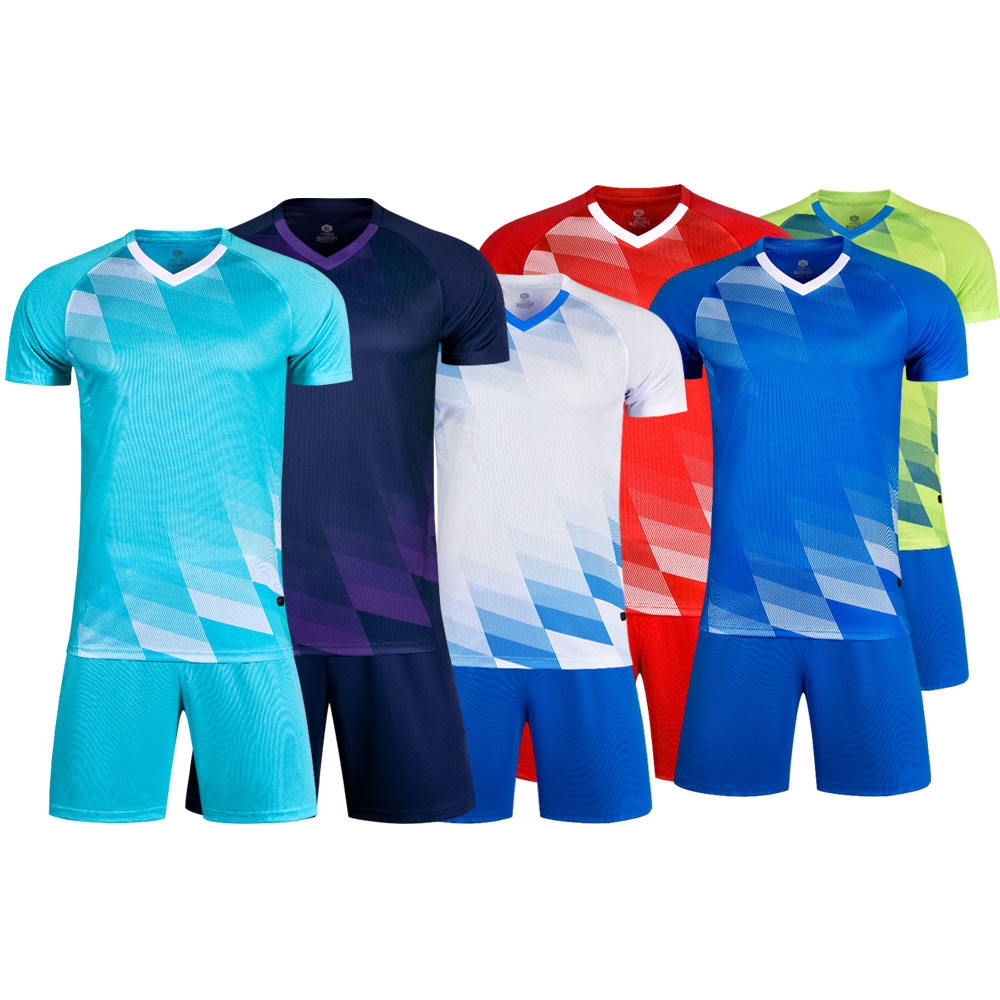 ASCO92 Mountain Edition Sports Jersey