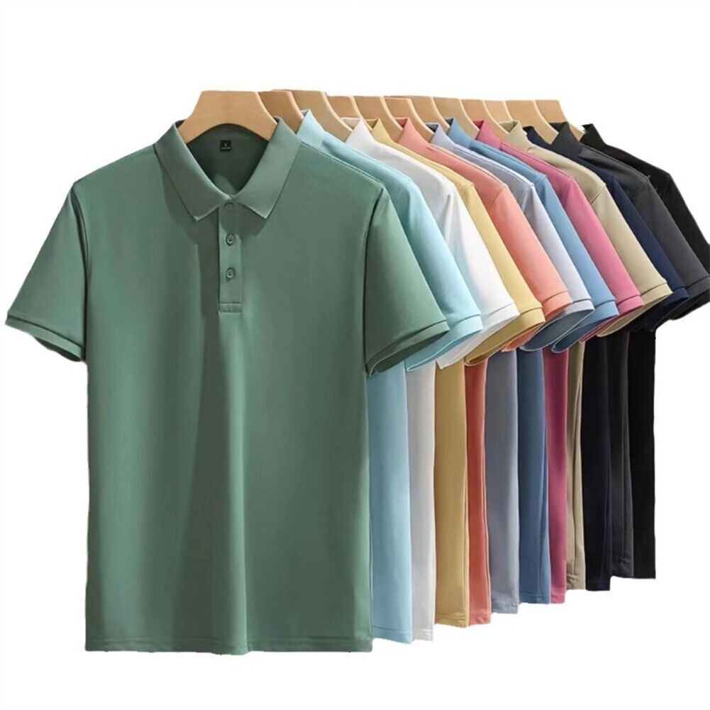 ASCO92 Mountain Edition Sports Jersey